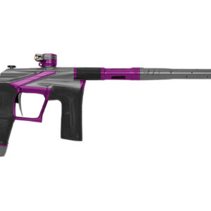 planet eclipse ego lv2