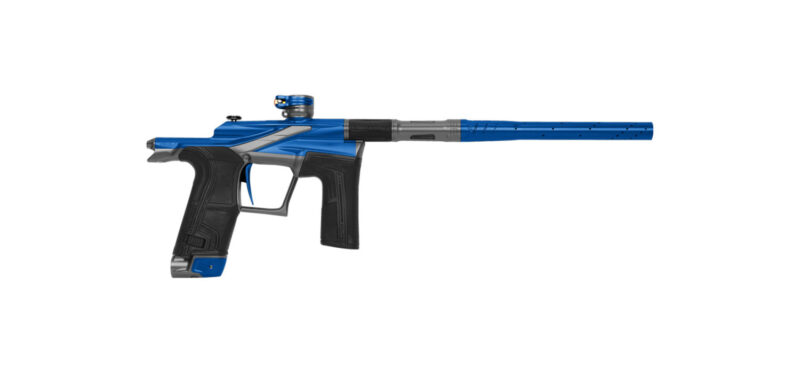 planet eclipse ego lv2