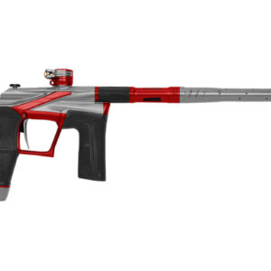 planet eclipse ego lv2