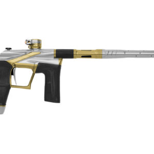 planet eclipse ego lv2