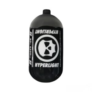 infamous skeleton air