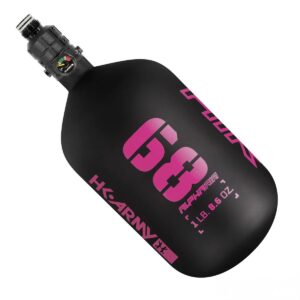 hk army alpha air 68ci