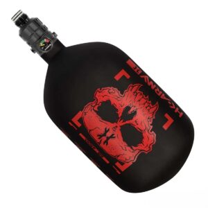 hk army alpha air 68ci