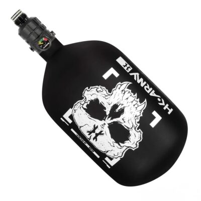 hk army alpha air 68ci