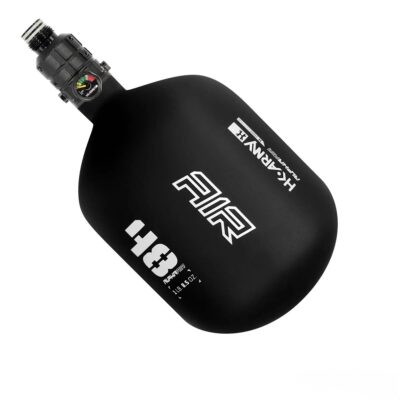 hk army alpha air 48ci