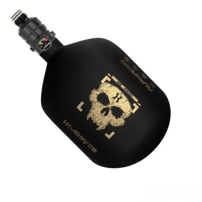 hk army alpha air 48ci