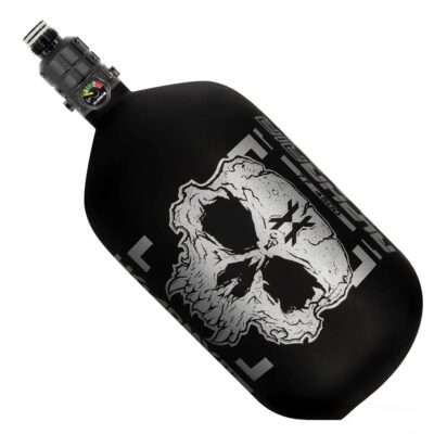 hk army alpha air 77ci