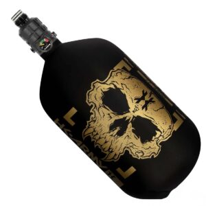 hk army alpha air 77ci