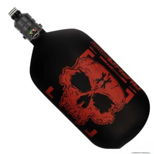 hk army alpha air 77ci