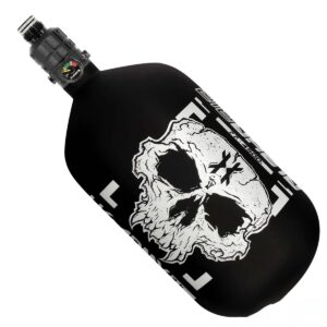 hk army alpha air 77ci