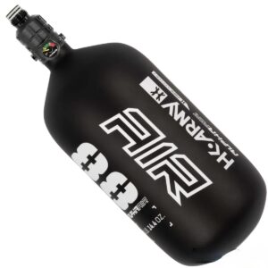 hk army alpha air 88