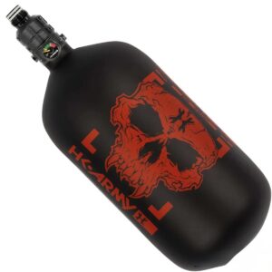 hk army alpha air 88ci