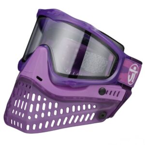 jt proflex birthstone