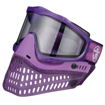 jt proflex birthstone