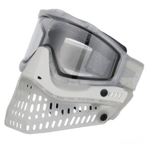 jt proflex birthstone