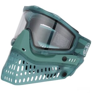 jt proflex birthstone