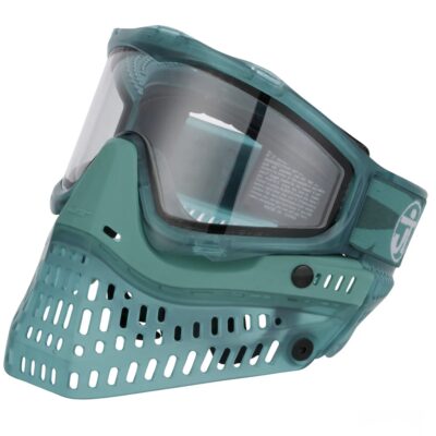 jt proflex birthstone