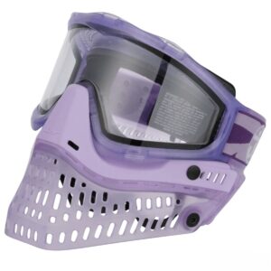 jt proflex birthstone