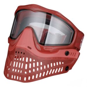 jt proflex birthstone