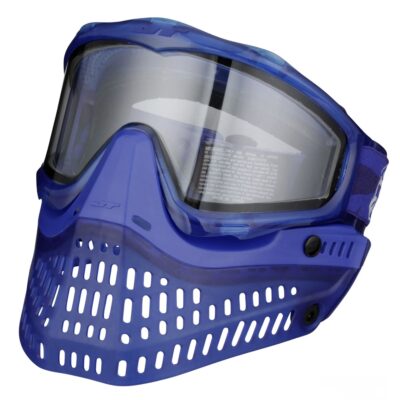 jt proflex birthstone