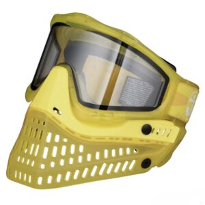 jt proflex birthstone