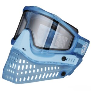 jt proflex birthstone